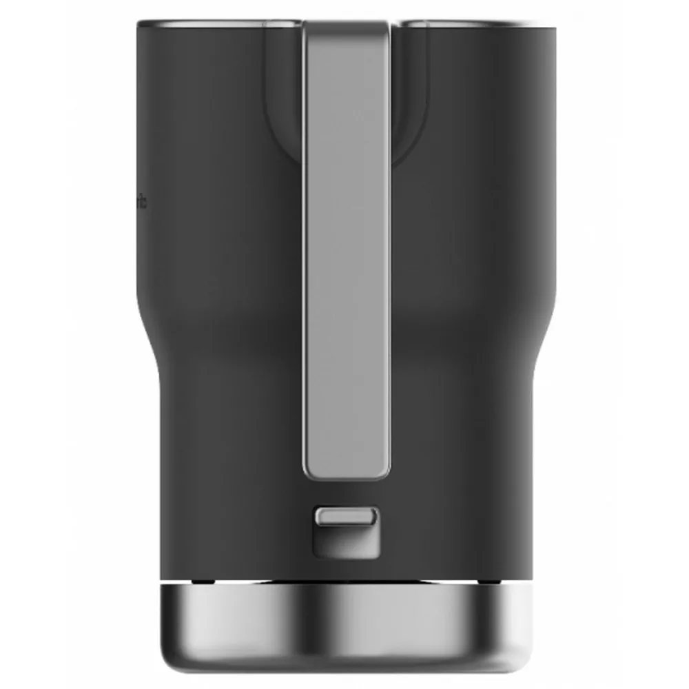 Fierbător electric Gorenje K15ORAB, Negru