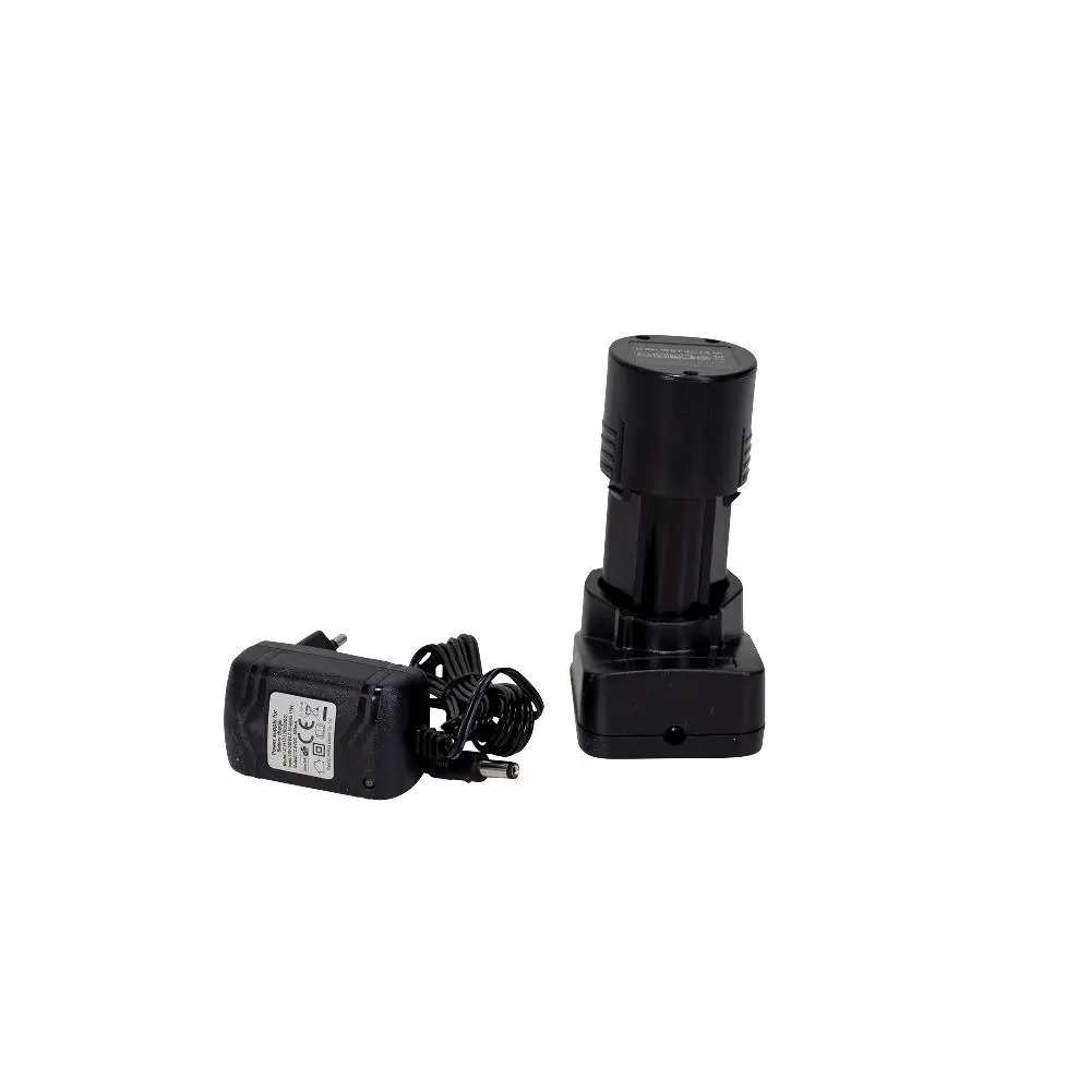 Foarfeca multifunctionala Ruris F455