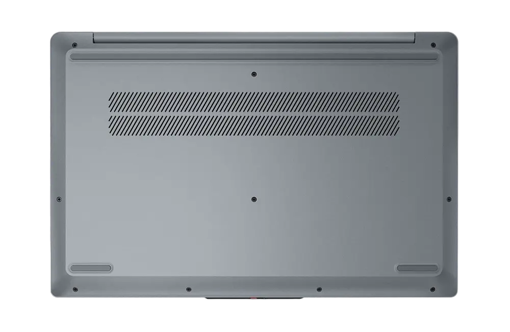 Laptop 15,6