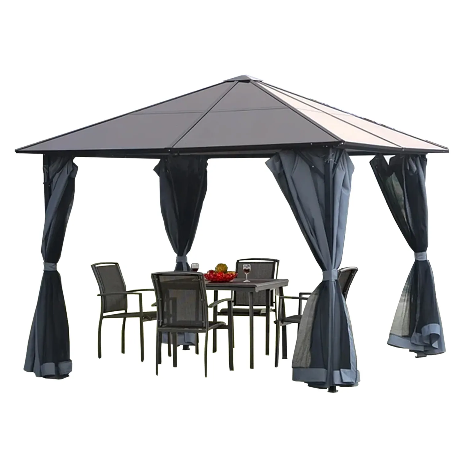 Set mobilier  HOME