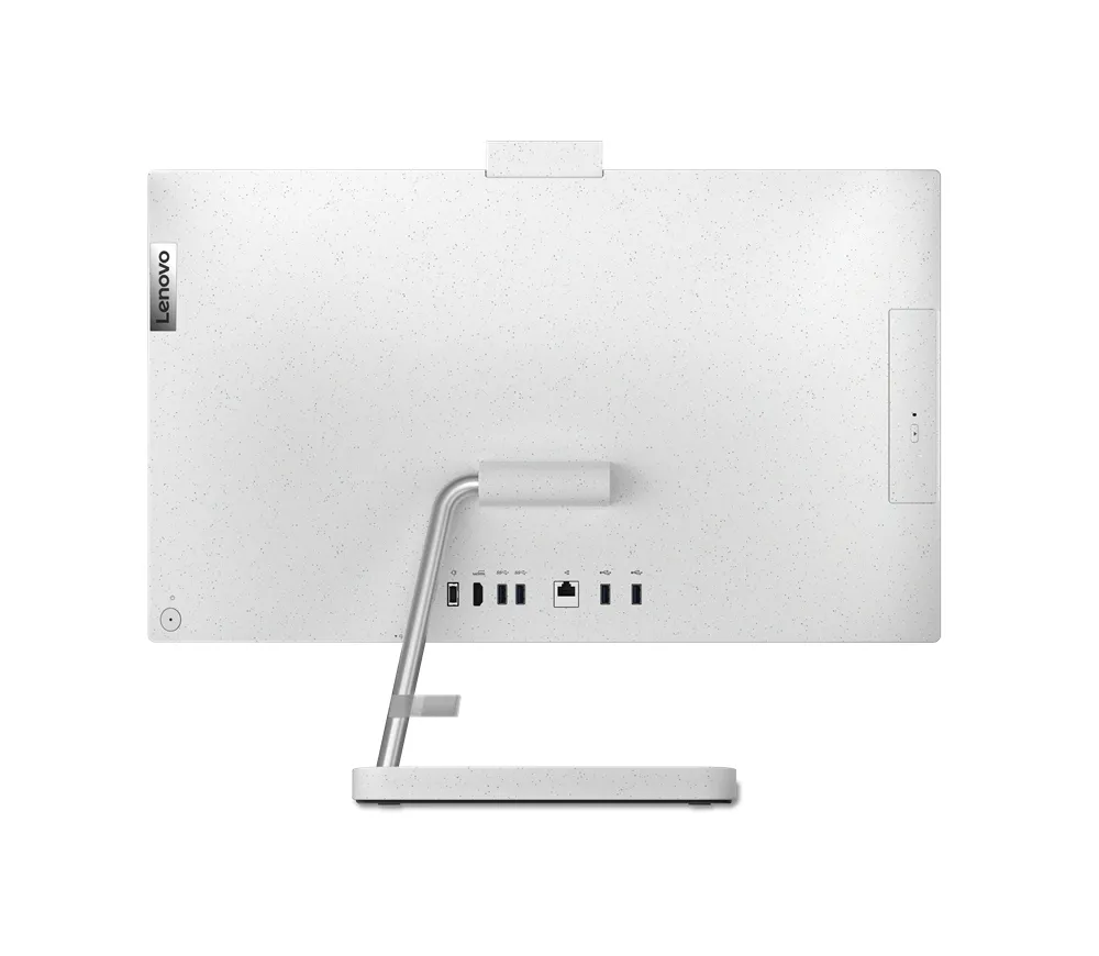 Computer All-in-One Lenovo IdeaCentre 3 24ALC6, 23,8