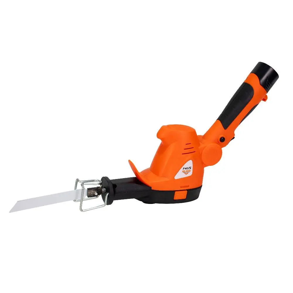 Foarfeca multifunctionala Ruris F455