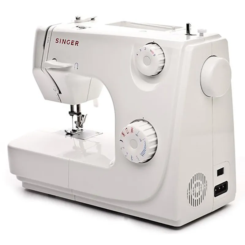 Mașină de cusut Singer 8280, White
