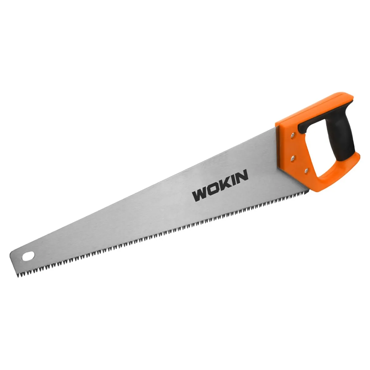 Fierestrau manual WOKIN 500 mm