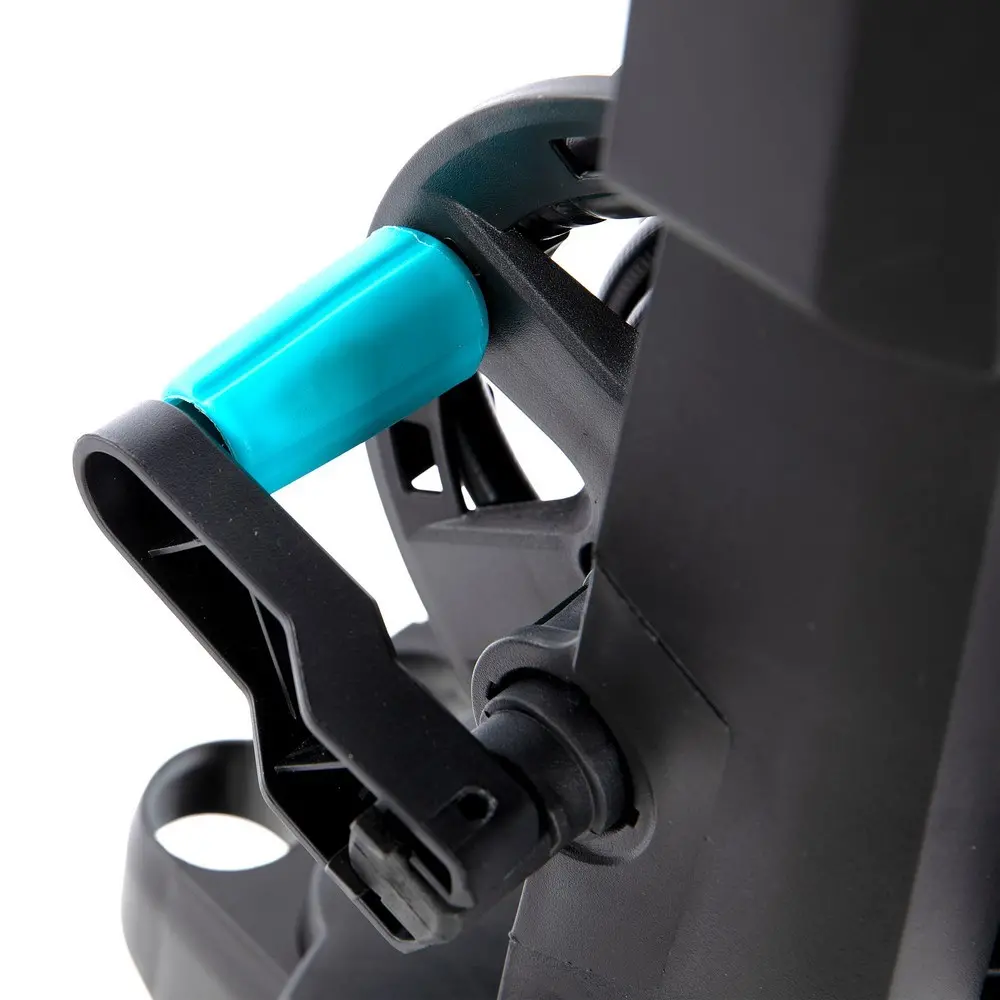 Masina de spalat cu presiune Detoolz 180bar 2400W