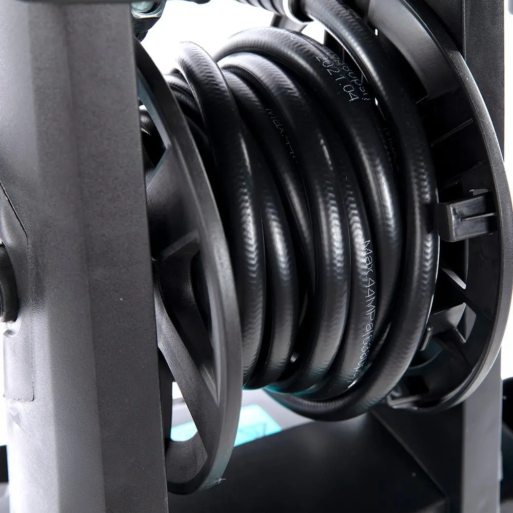 Masina de spalat cu presiune Detoolz 180bar 2400W