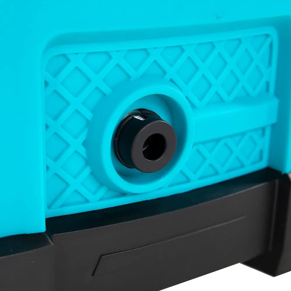 Masina de spalat cu presiune Detoolz 180bar 2400W