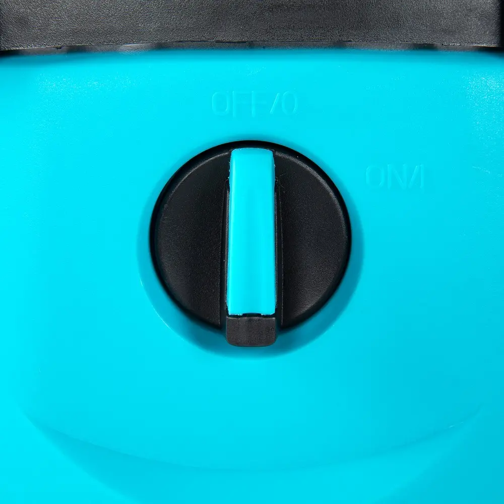 Masina de spalat cu presiune Detoolz 180bar 2400W