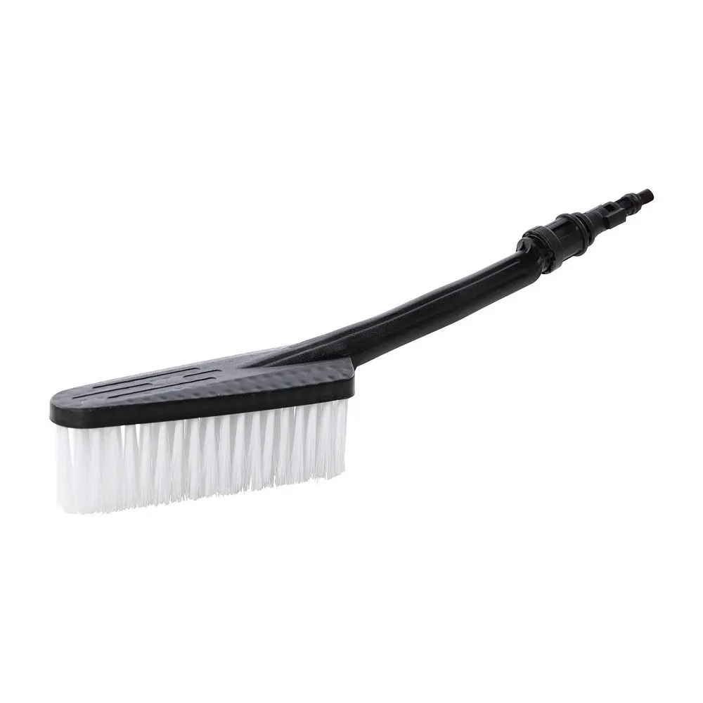 Masina de spalat cu presiune Detoolz 180bar 2400W