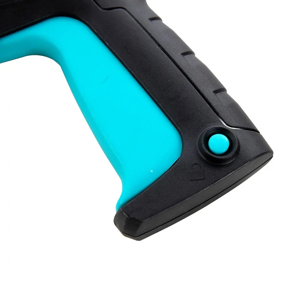 Masina de spalat cu presiune Detoolz 180bar 2400W