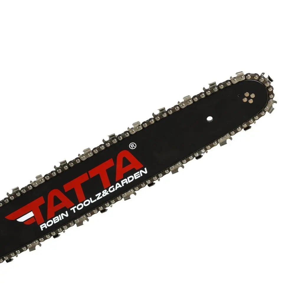 Drujba Tatta TD-5800 3.54 CP