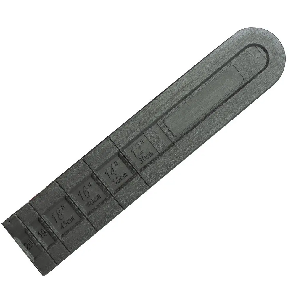 Drujba Tatta TD-5800 3.54 CP