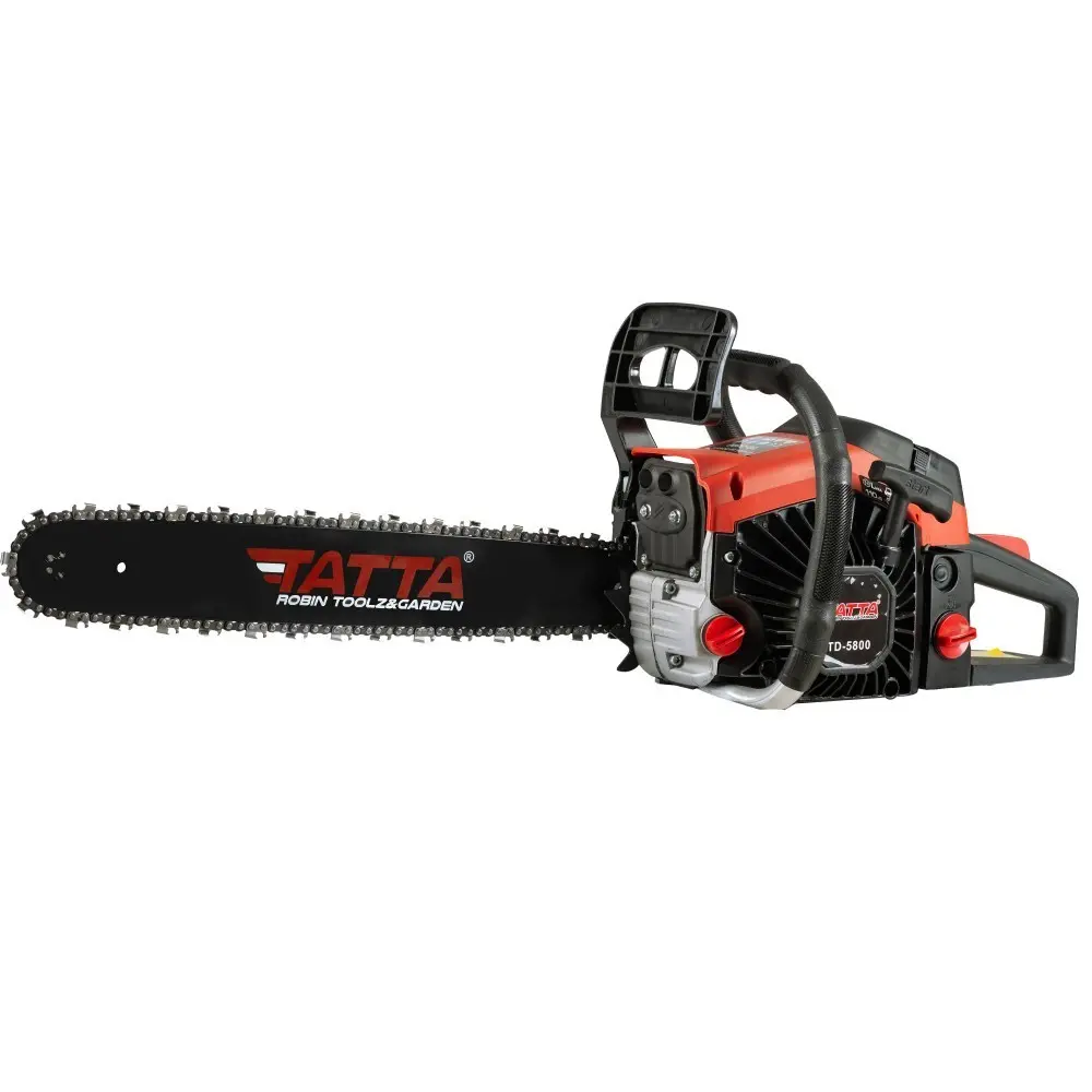 Drujba Tatta TD-5800 3.54 CP