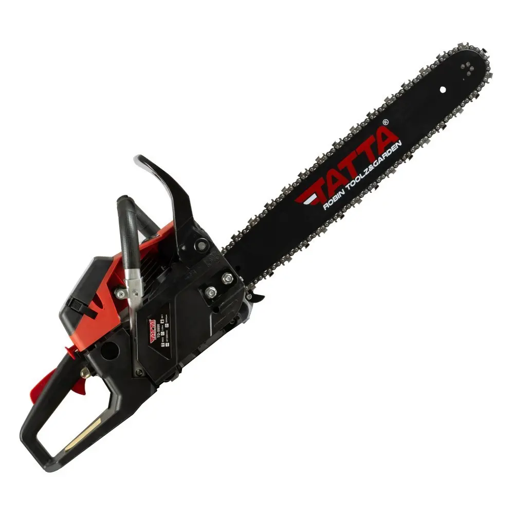 Drujba Tatta TD-5800 3.54 CP