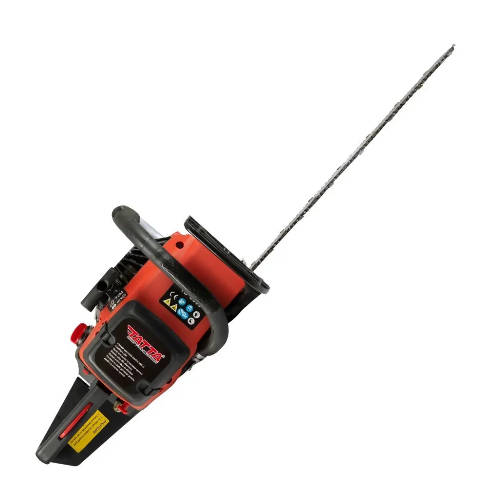 Drujba Tatta TD-5800 3.54 CP