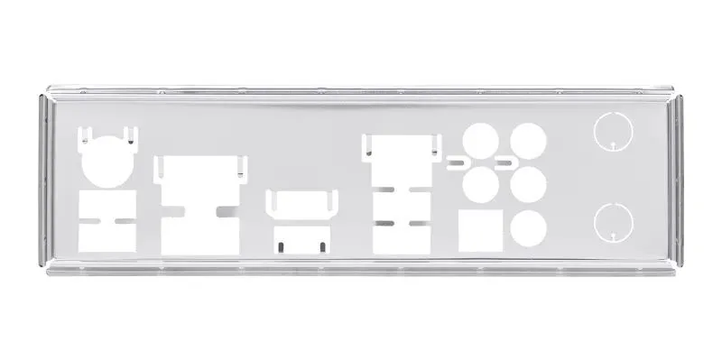 Placă de bază ASUS PRIME Z690-P D4, LGA1700, Intel Z690, ATX