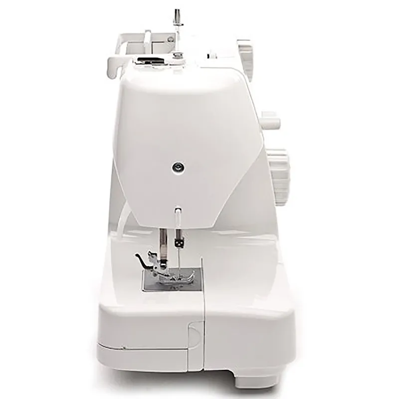 Mașină de cusut Singer 8280, White