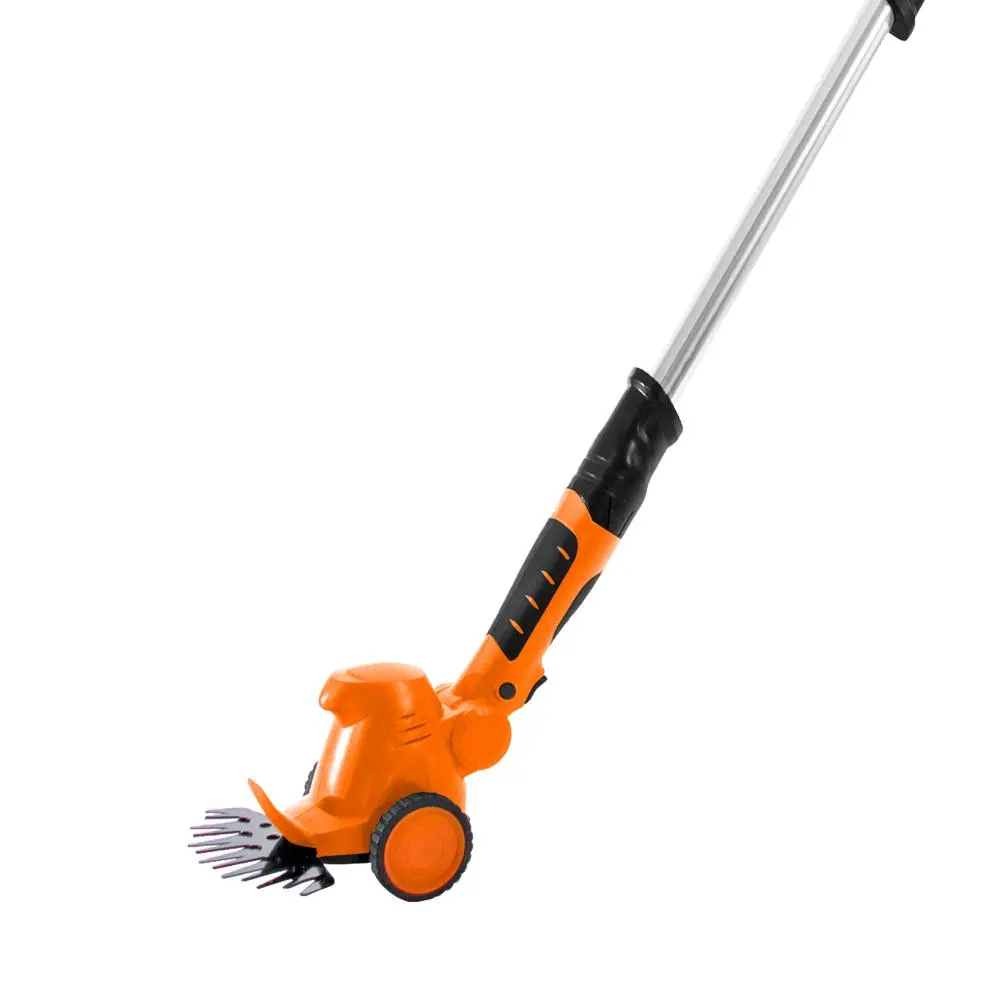Foarfeca multifunctionala Ruris F455