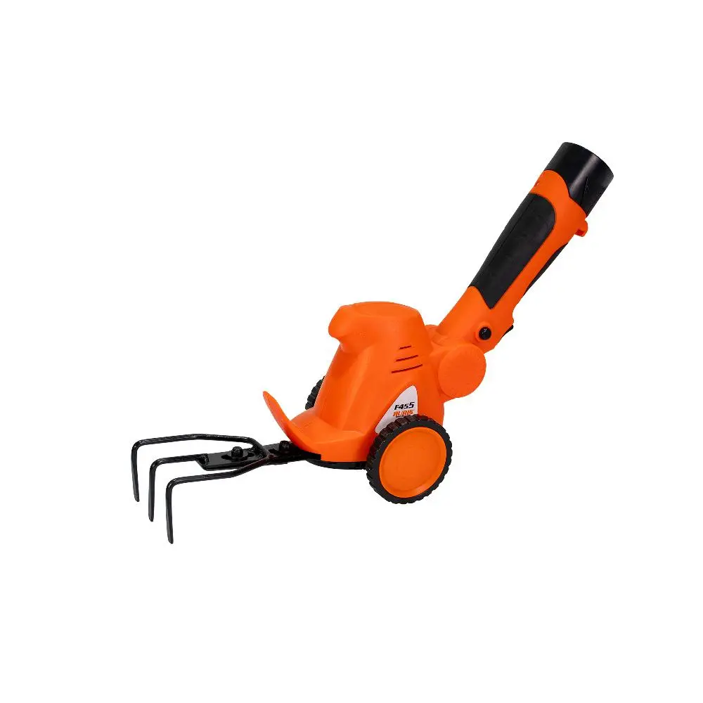 Foarfeca multifunctionala Ruris F455