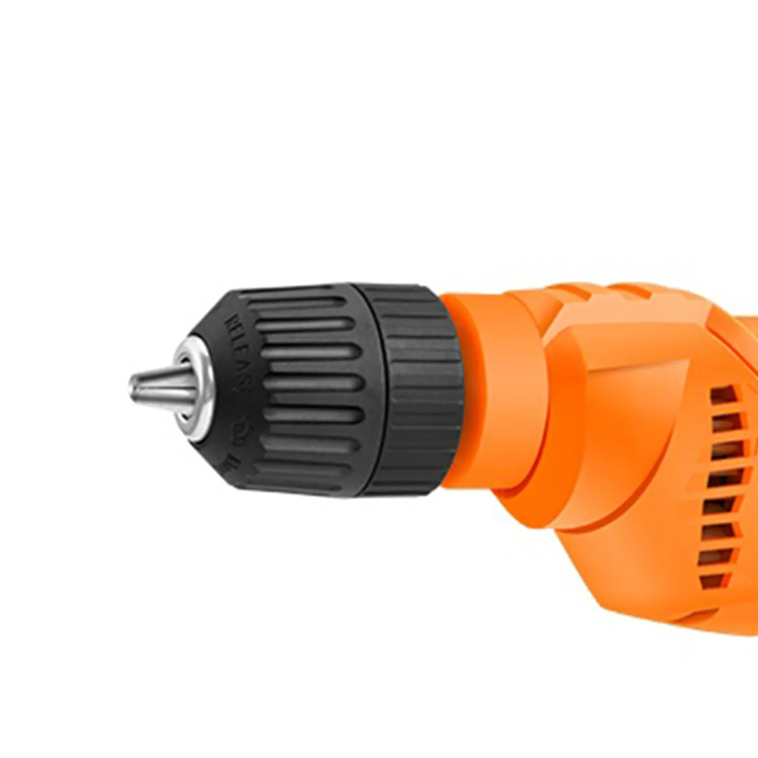 Masina de gaurit electrica Wokin 400W