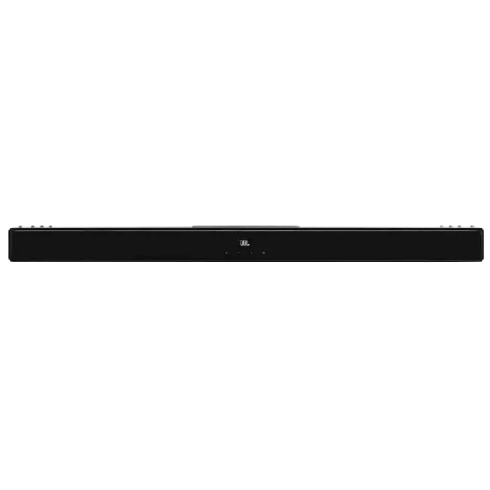 Soundbar JBL CINEMA SB170, Negru