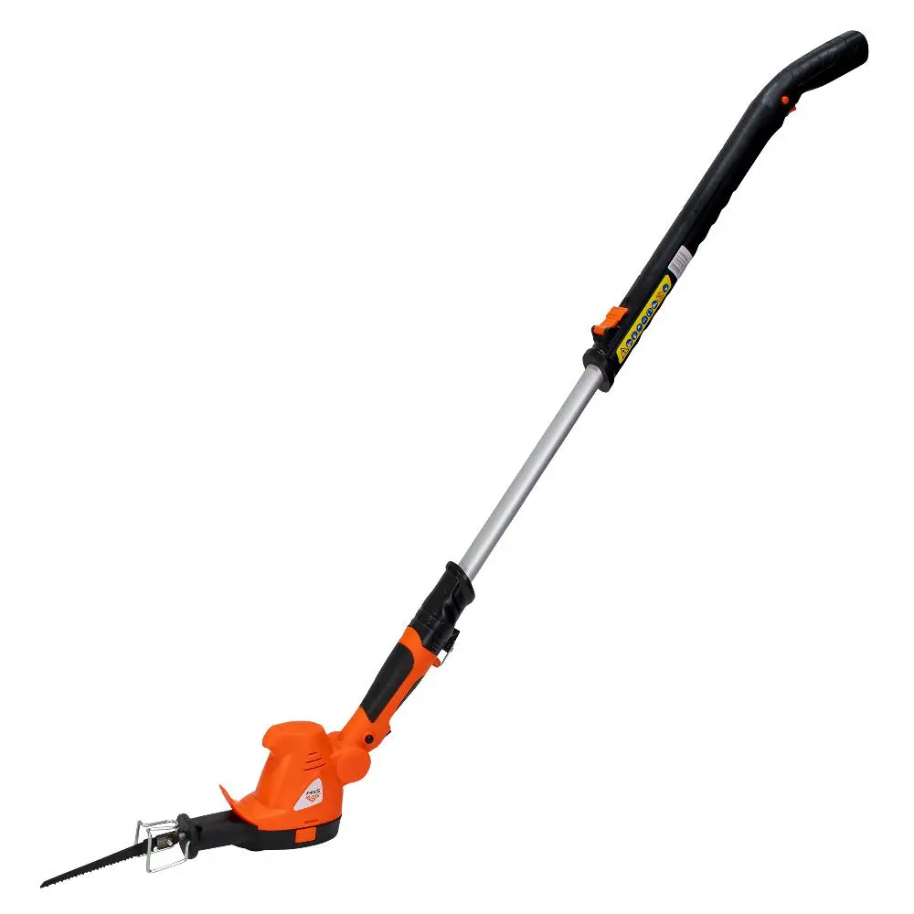 Foarfeca multifunctionala Ruris F455