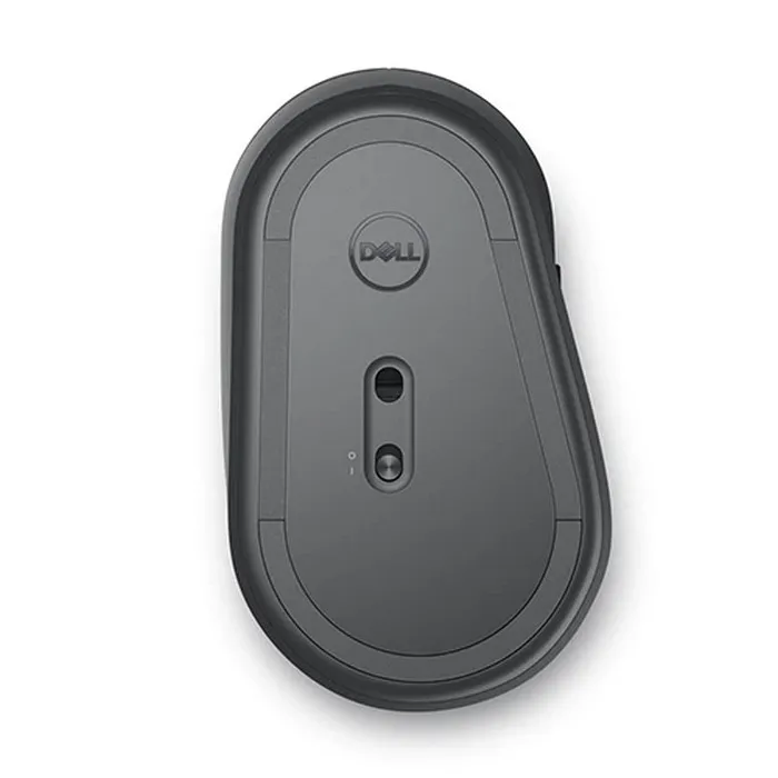 Mouse Wireless DELL MS5320W, Gri