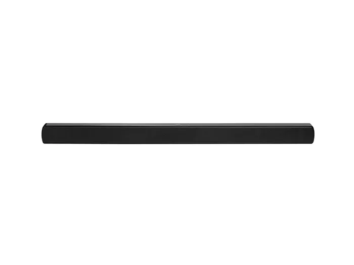 Soundbar JBL CINEMA SB170, Negru