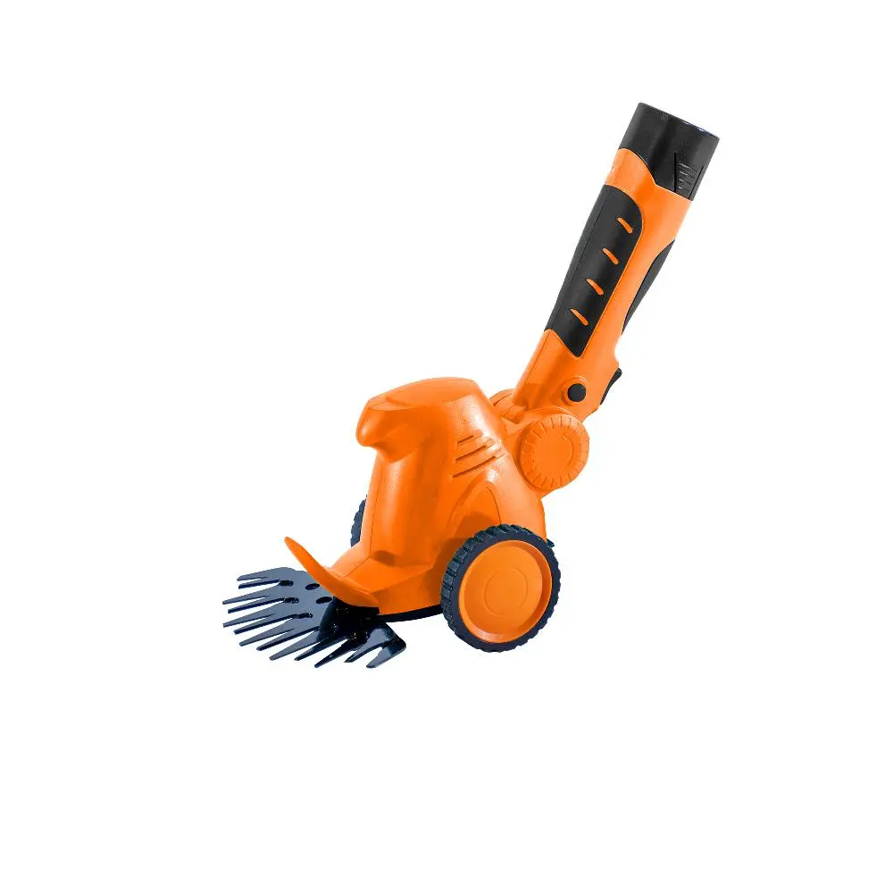 Foarfeca multifunctionala Ruris F455