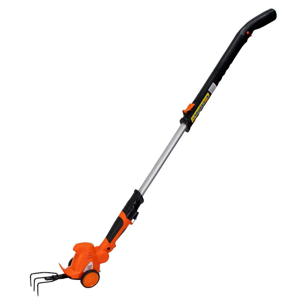 Foarfeca multifunctionala Ruris F455