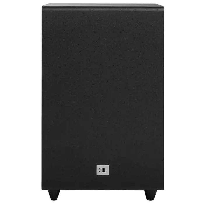 Soundbar JBL CINEMA SB170, Negru