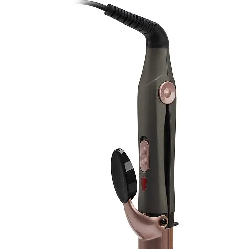 Styler Polaris PHS 3010KTi, Gri | Roz