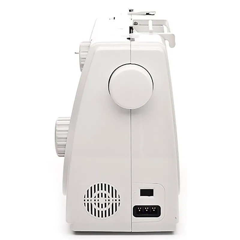 Mașină de cusut Singer 8280, White