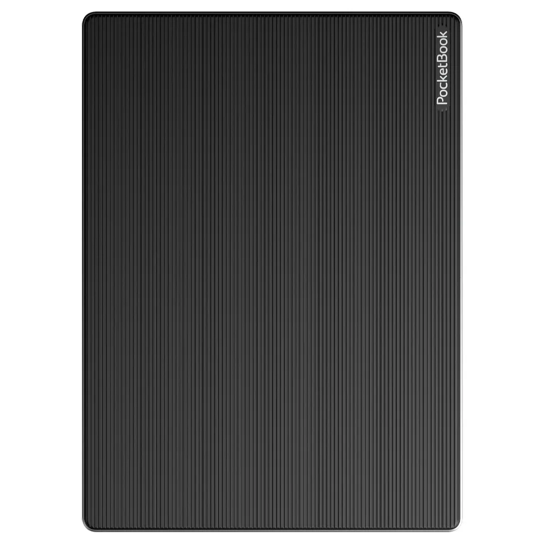 eBook Reader PocketBook 970, Mist Grey