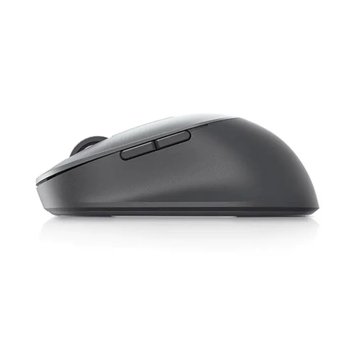 Mouse Wireless DELL MS5320W, Gri