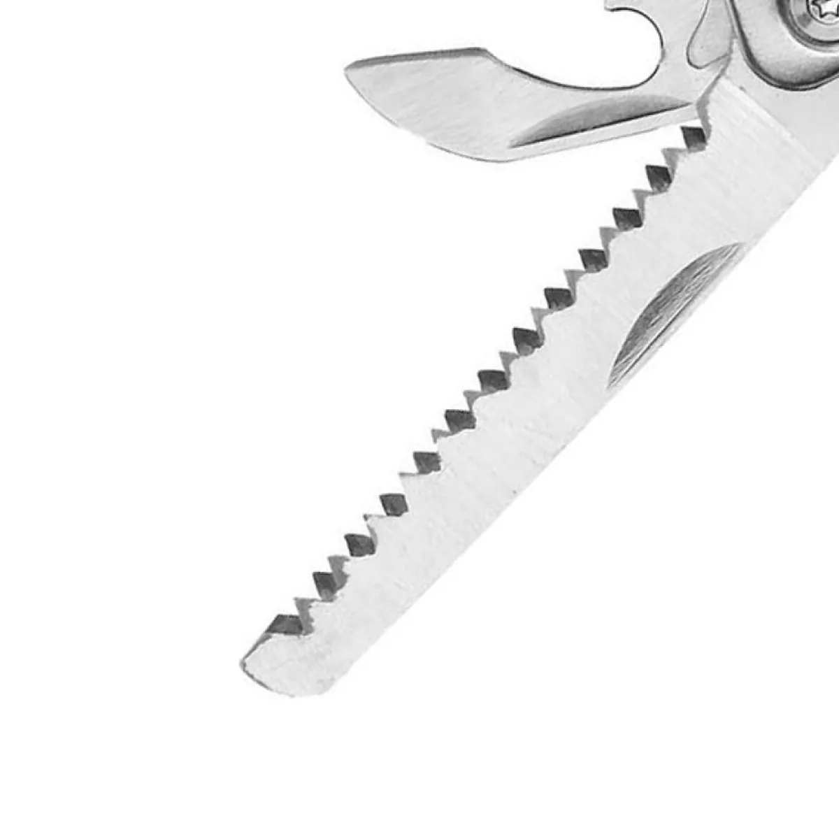 Instrument multifuncțional Wokin 9 în 1, 102x46x23 mm