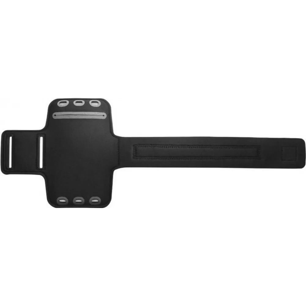 Husa arm band universala Spigen A700, Sport Armband, Negru