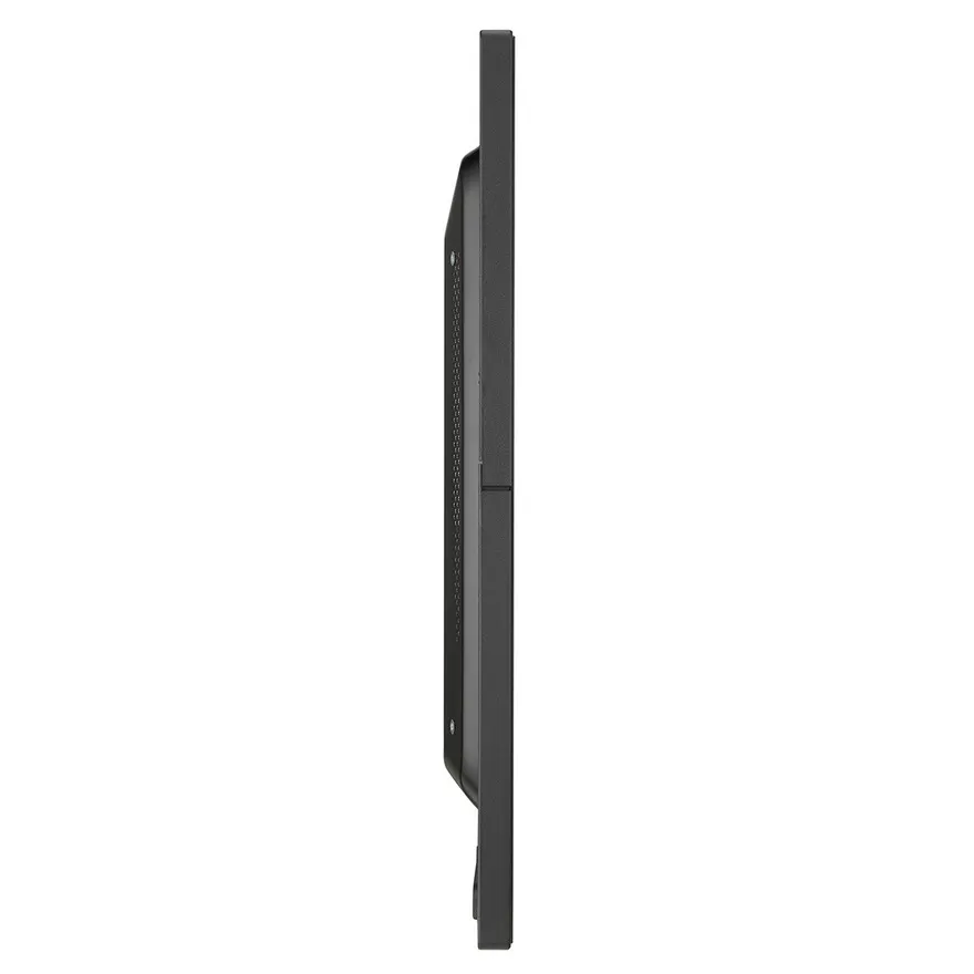 Display NEC MultiSync C431, 43