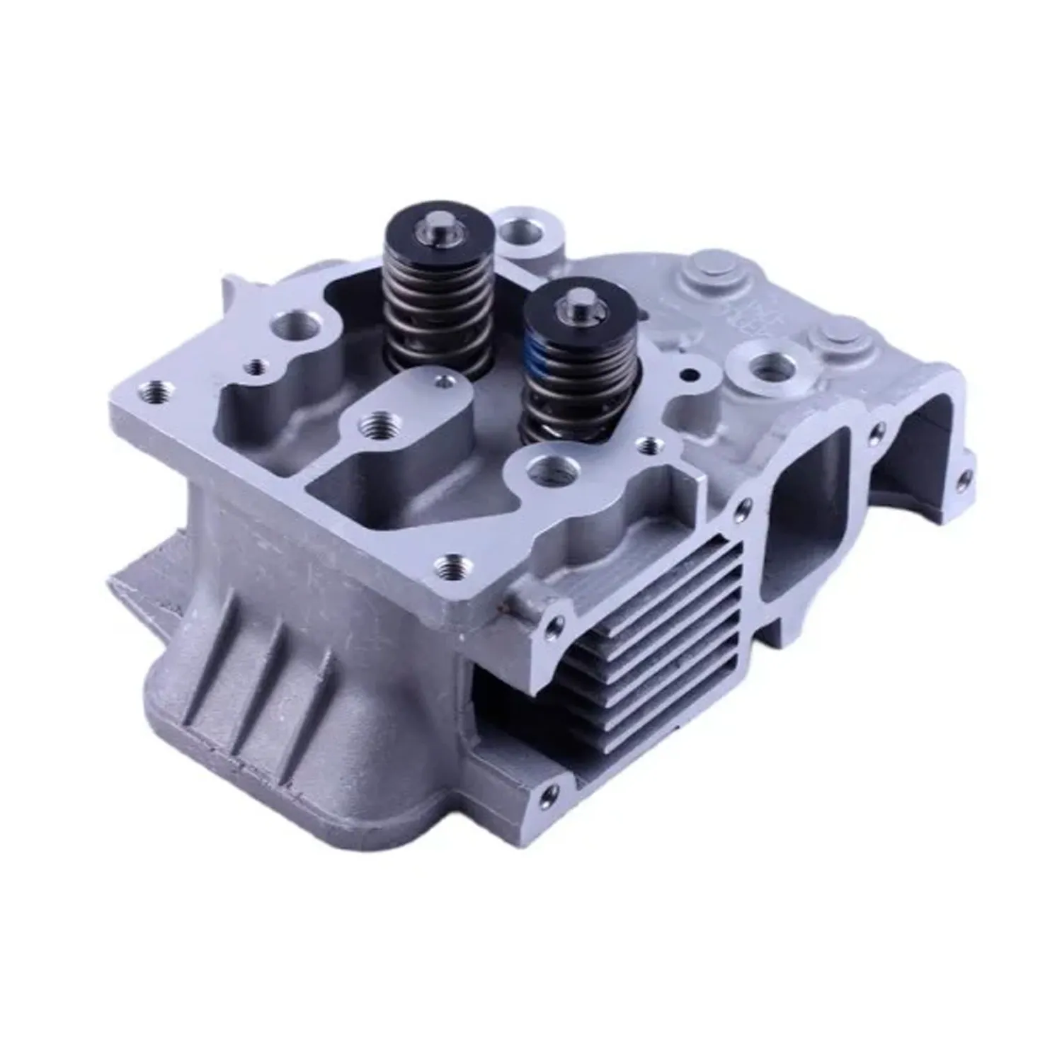 Chiulasa - 186F (Galovca)