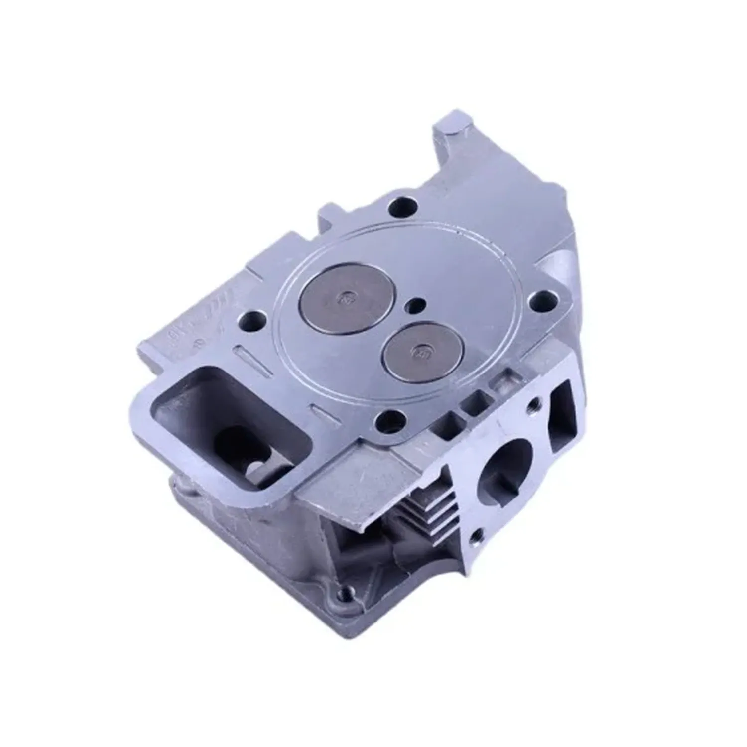 Chiulasa - 186F (Galovca)