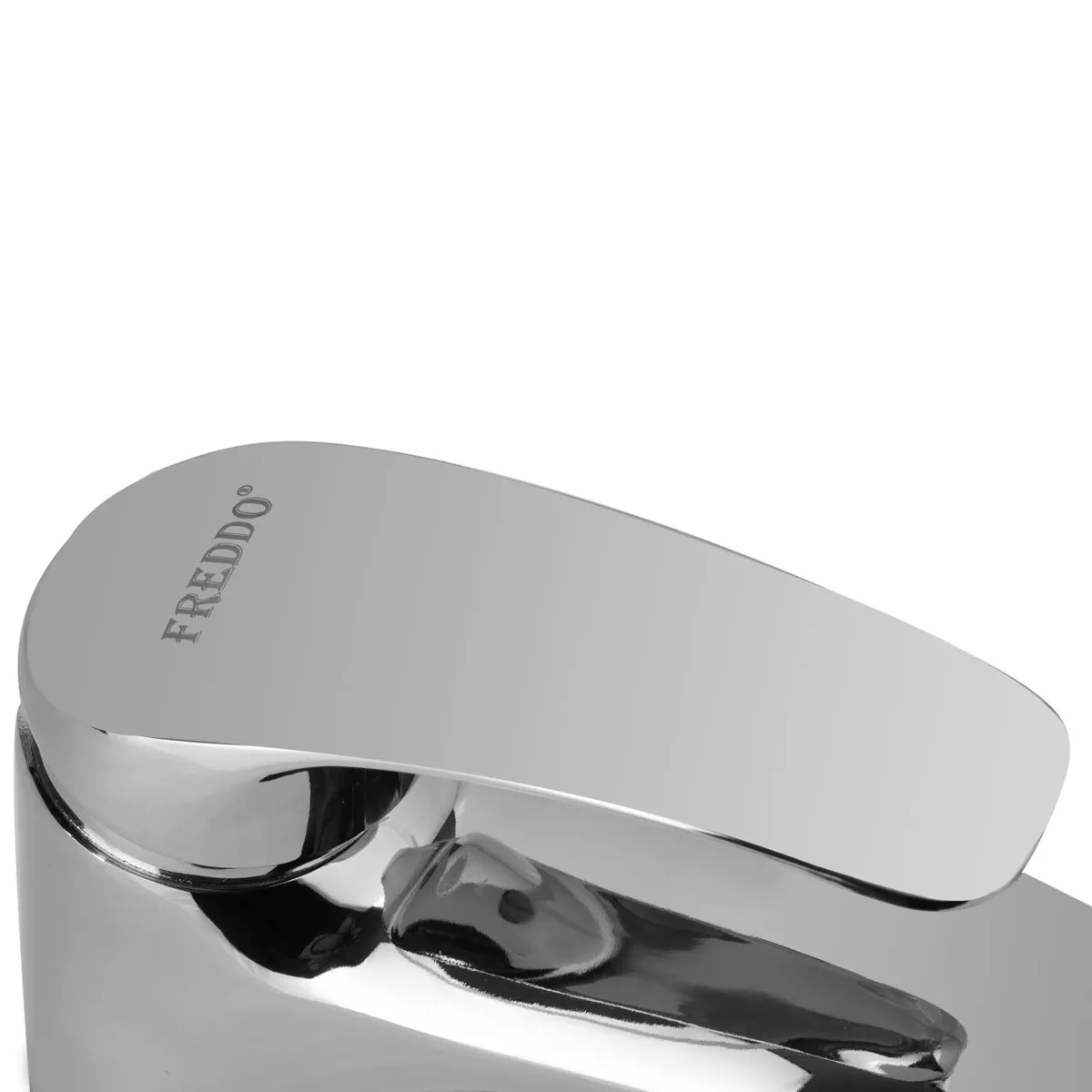 Baterie lavoar FREDDO SN2015