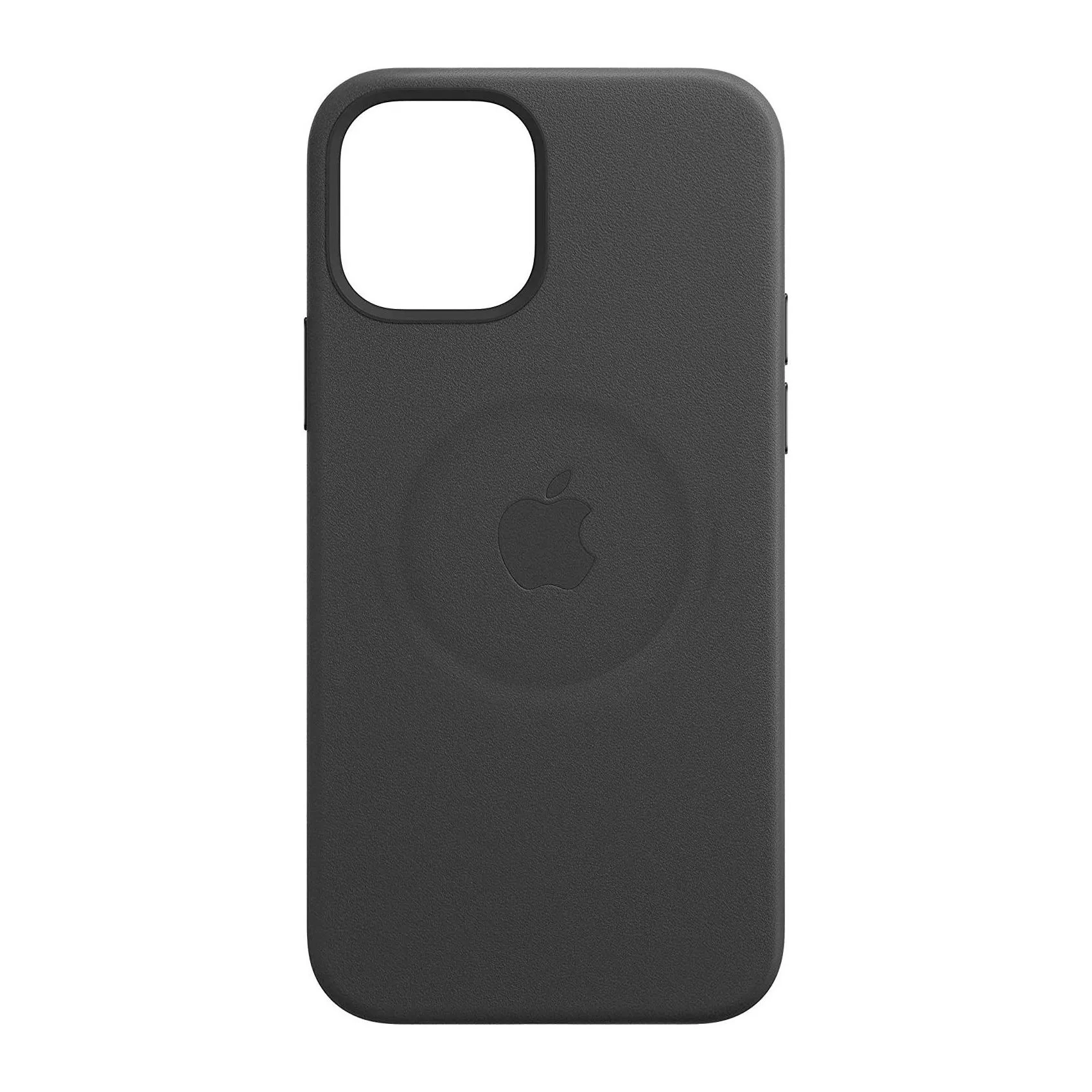 Husă Apple ZKMHKM3ZMA, Negru
