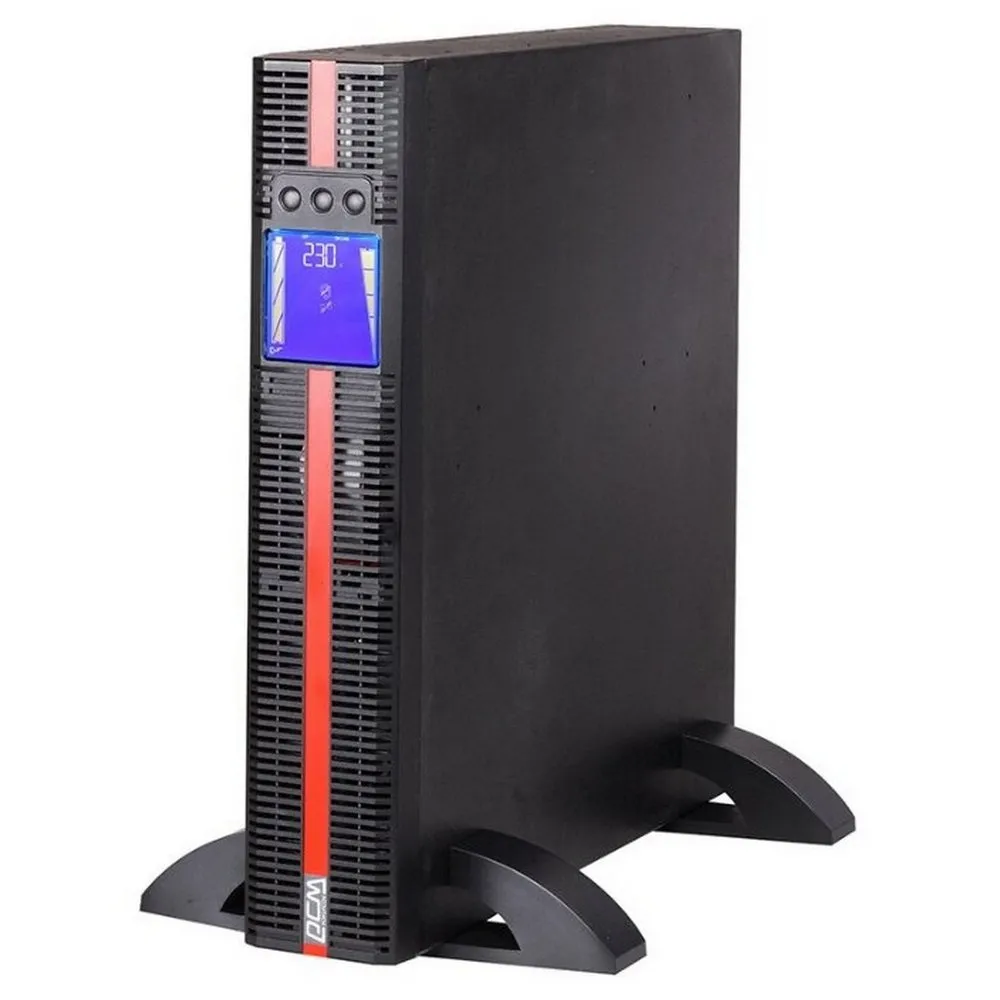 Pachete de baterii PCM EBP for MRT-1000/1500, 12V, 7Ah