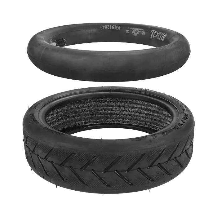 Roți pentru M365 față - 2