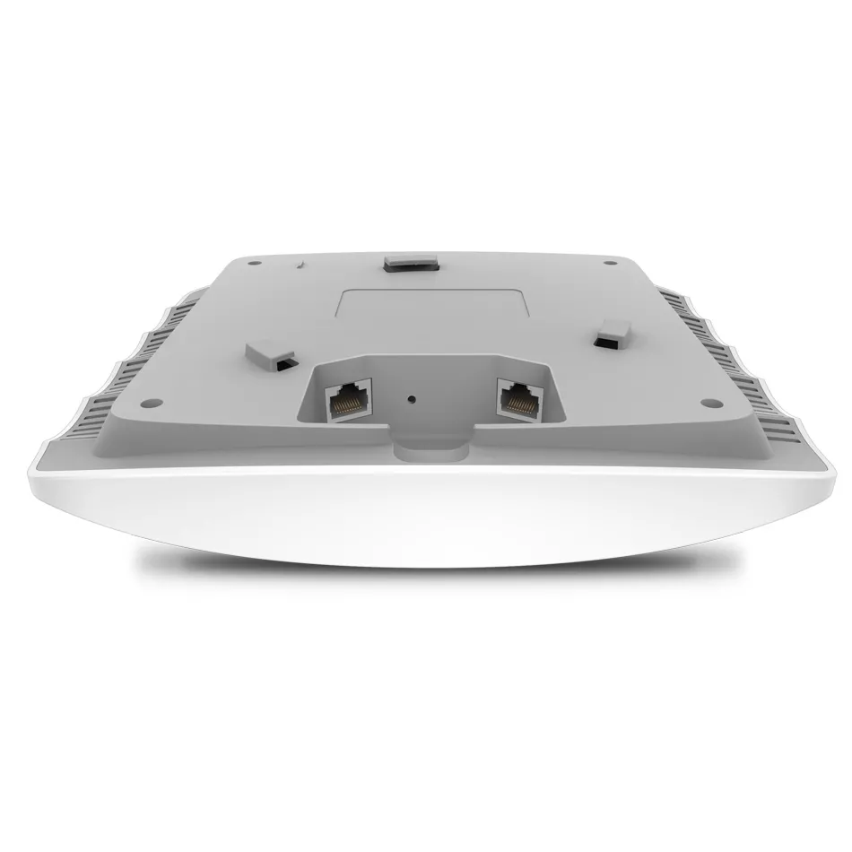 Punct de acces fără fir TP-LINK EAP245, 450 Mbps, 1300 Mbps, Alb