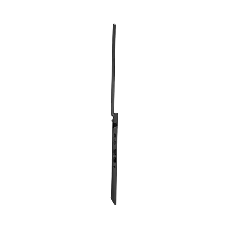 Laptop Business 14