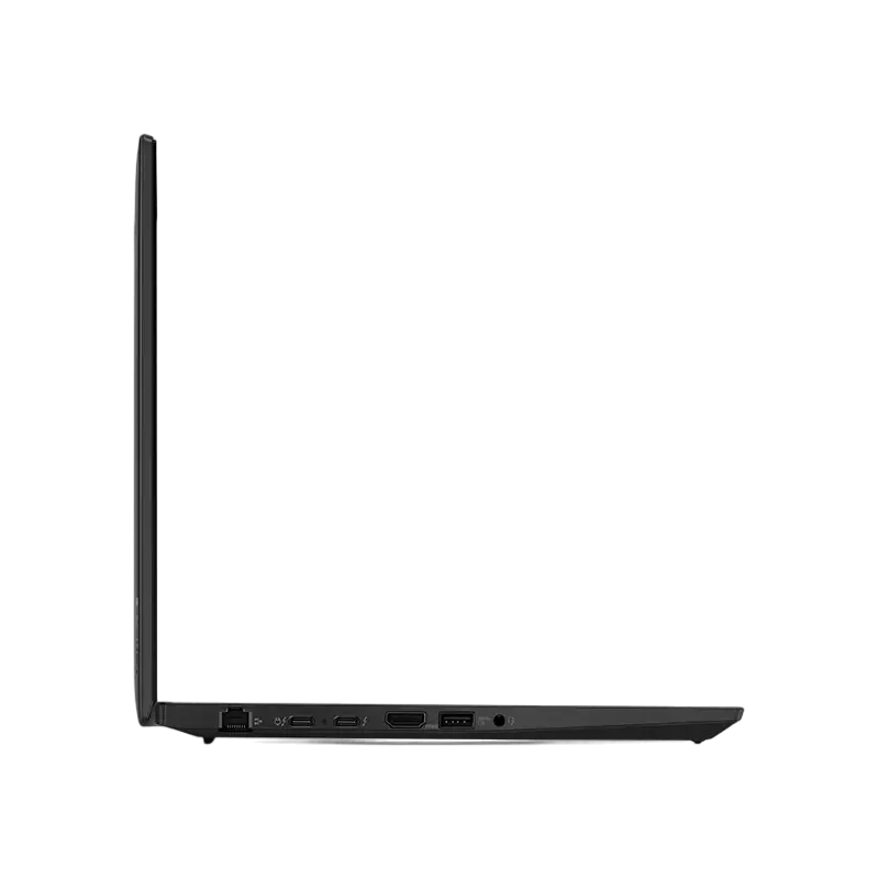 Laptop Business 14