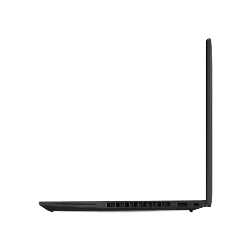 Laptop Business 14