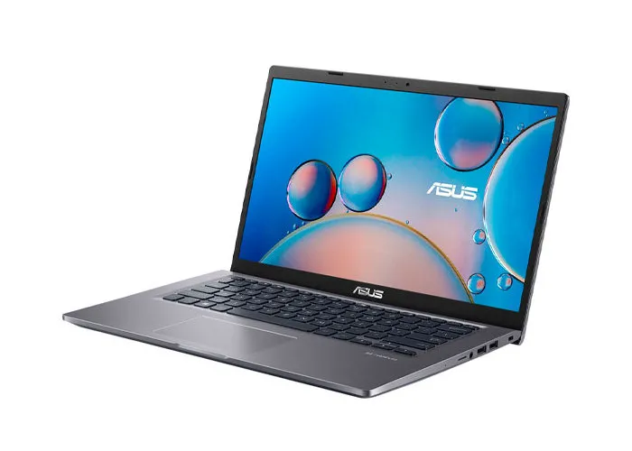 Laptop 14