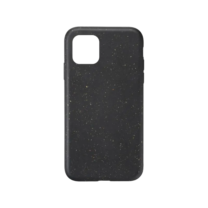 Husă Cellularline Become - iPhone 13 Pro Max, Negru
